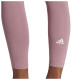 Adidas Γυναικείο κολάν Yoga Essentials 7/8